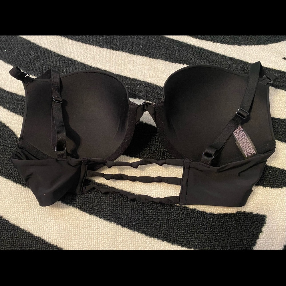 Victoria Secret Bra.